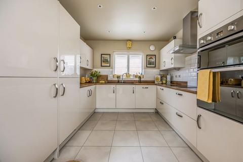 4 bedroom detached house for sale, Pearmain Parade, Waterlooville