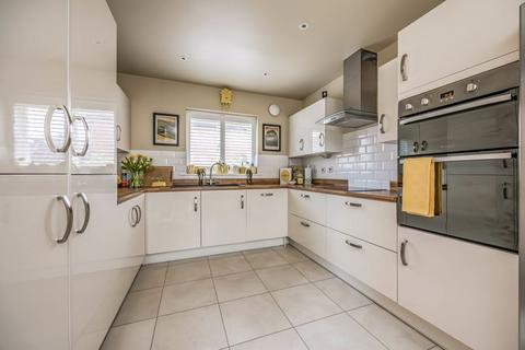 4 bedroom detached house for sale, Pearmain Parade, Waterlooville
