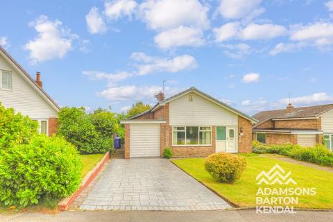 3 bedroom detached bungalow for sale, Ellis Fold, Norden, Rochdale OL12