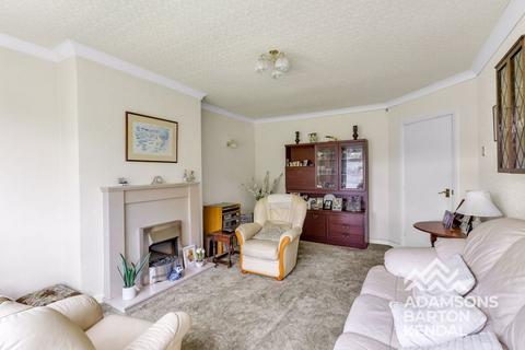 3 bedroom detached bungalow for sale, Ellis Fold, Norden, Rochdale OL12