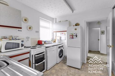 3 bedroom detached bungalow for sale, Ellis Fold, Norden, Rochdale OL12