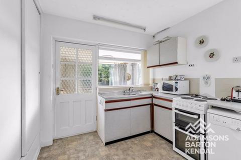3 bedroom detached bungalow for sale, Ellis Fold, Norden, Rochdale OL12
