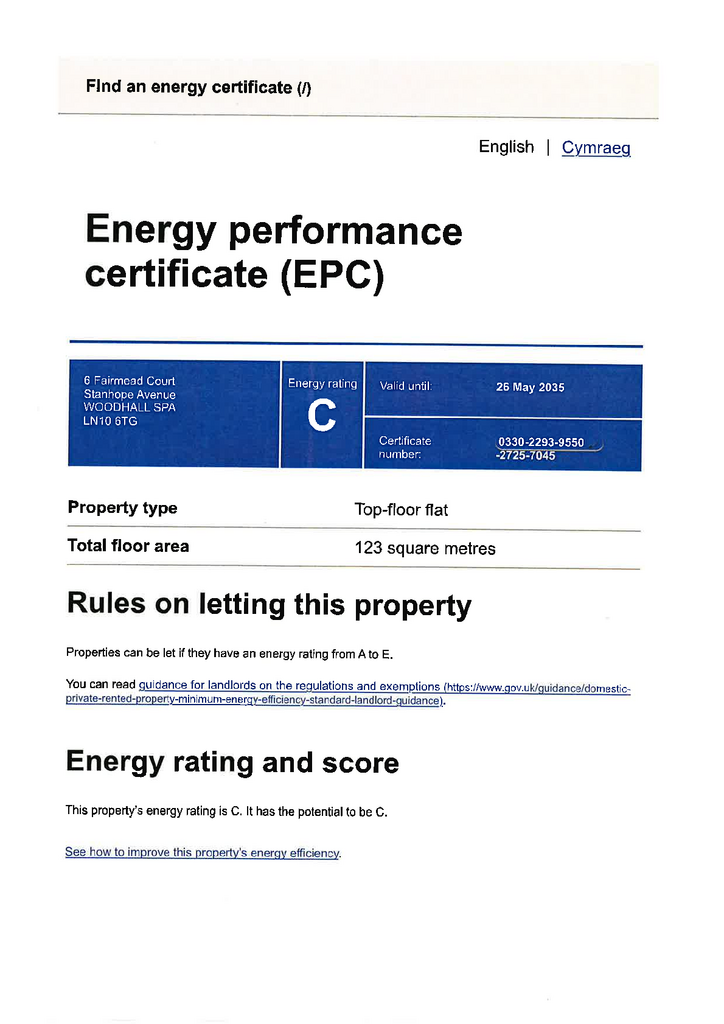 EPC