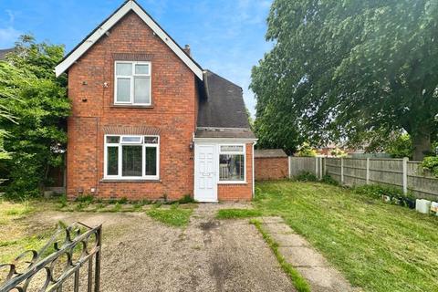 undefined, Coalpool Lane, Walsall WS3 1QJ