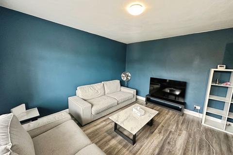 undefined, Coalpool Lane, Walsall WS3 1QJ