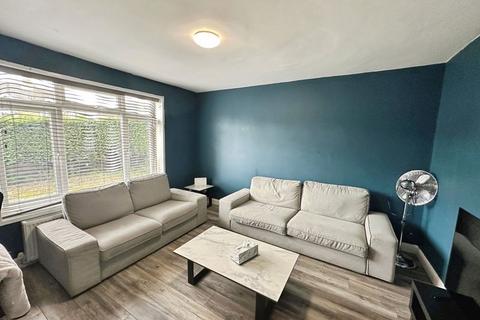 undefined, Coalpool Lane, Walsall WS3 1QJ