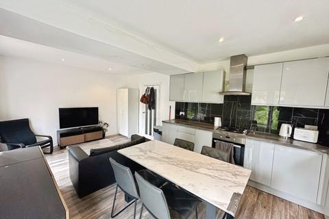 undefined, Coalpool Lane, Walsall WS3 1QJ