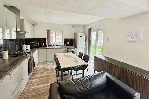undefined, Coalpool Lane, Walsall WS3 1QJ