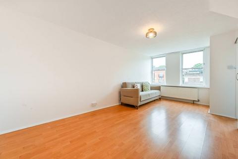 1 bedroom maisonette to rent, Upper Gulland Walk, Islington, London, N1