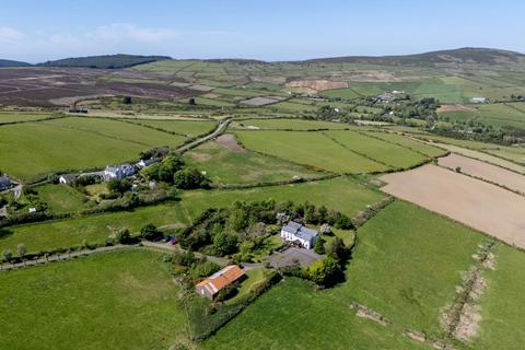 undefined, Ballamoar Farm, Ballagill Road, Doarlish Ard, Foxdale