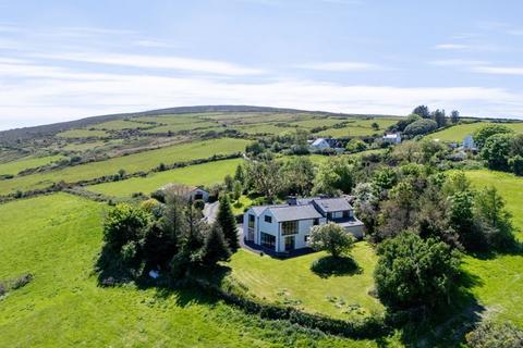 undefined, Ballamoar Farm, Ballagill Road, Doarlish Ard, Foxdale