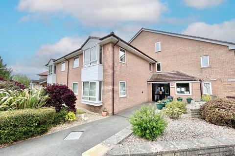 1 bedroom apartment for sale, Gloddaeth Avenue, Llandudno