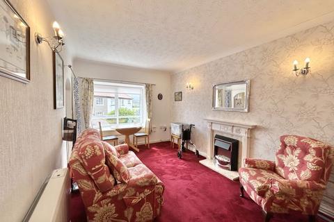 1 bedroom apartment for sale, Gloddaeth Avenue, Llandudno