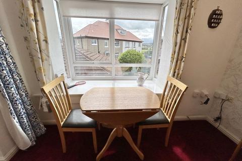1 bedroom apartment for sale, Gloddaeth Avenue, Llandudno