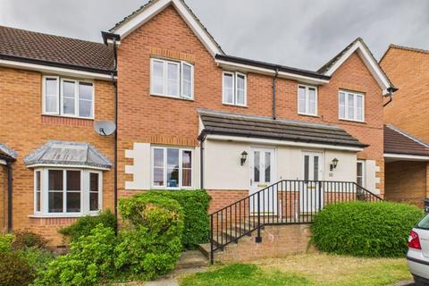 undefined, 13 Spilsby Meadows, Spilsby