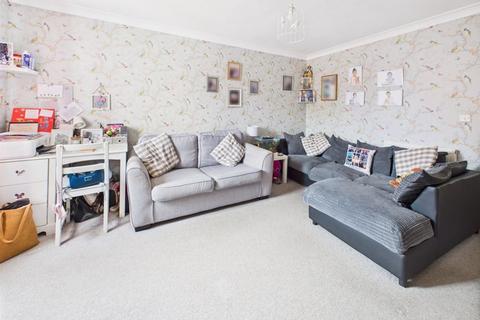 undefined, 13 Spilsby Meadows, Spilsby