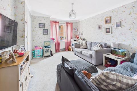 undefined, 13 Spilsby Meadows, Spilsby