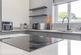 Kitchen/Family Room