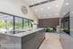 Kitchen/Family Room