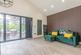 Kitchen/Family Room