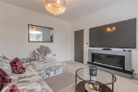 5 Coniston Close, Chadderton, Oldham, OL9 9JQ