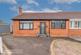 Coniston Close, Chadderton, Oldham, Greater Manchester, OL9
