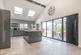 Coniston Close, Chadderton, Oldham, Greater Manchester, OL9 photo 2