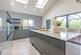 Coniston Close, Chadderton, Oldham, Greater Manchester, OL9 photo 3
