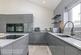 Coniston Close, Chadderton, Oldham, Greater Manchester, OL9 photo 4