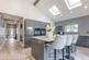 Coniston Close, Chadderton, Oldham, Greater Manchester, OL9 photo 5