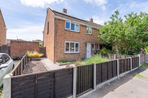 3 bedroom semi-detached house for sale, John Arundel Road, Chichester