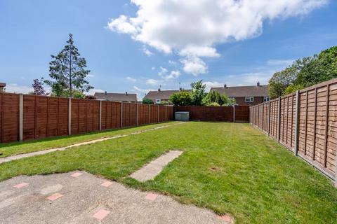 3 bedroom semi-detached house for sale, John Arundel Road, Chichester