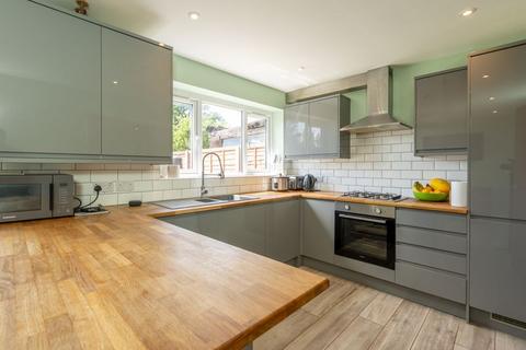 3 bedroom semi-detached house for sale, John Arundel Road, Chichester