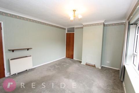 undefined, Liskeard Close, Rochdale OL16