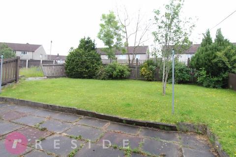 undefined, Liskeard Close, Rochdale OL16