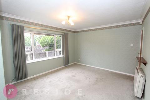 undefined, Liskeard Close, Rochdale OL16