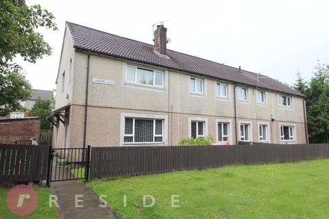 undefined, Liskeard Close, Rochdale OL16