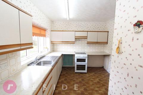 undefined, Liskeard Close, Rochdale OL16
