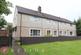 Liskeard Close, Rochdale OL16