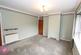 Liskeard Close, Rochdale OL16 photo 2