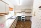 Liskeard Close, Rochdale OL16 photo 3