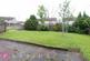 Liskeard Close, Rochdale OL16 photo 4