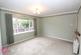 Liskeard Close, Rochdale OL16 photo 5