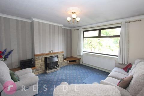 undefined, Ladyhouse Close, Rochdale OL16