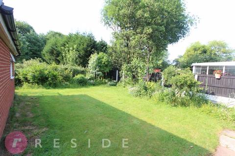 undefined, Ladyhouse Close, Rochdale OL16