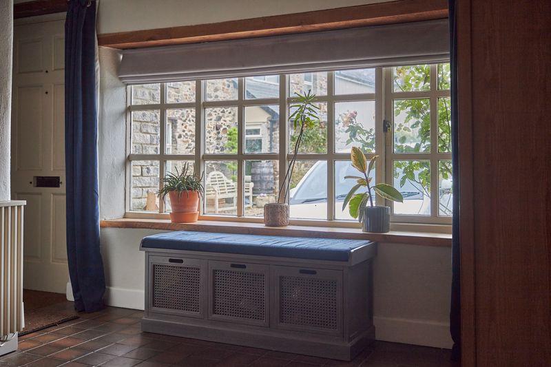 Window