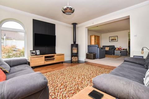 4 bedroom detached house for sale, Southview, Lound Road, Toft