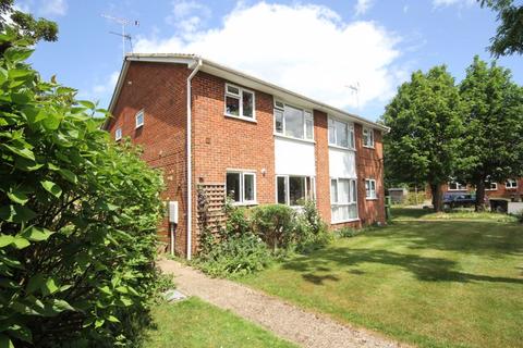 2 bedroom apartment for sale, Thame