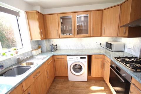 2 bedroom apartment for sale, Thame