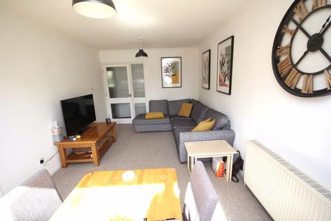 2 bedroom apartment for sale, Thame